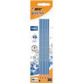 BİC EVO ÜÇGEN KURŞUN KALEM BL 4'LÜ 964912