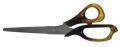 TİCON 10662 9'' BÜRO MAKASI AKRİLİK SAPLI 12'Lİ KT.