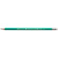 BİC EVOLUTION 655 HB SİLGİLİ KURŞUN KALEM 890275 4'LÜ 25 PK.