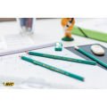 BİC EVOLUTION 655 HB SİLGİLİ KURŞUN KALEM 890275 4'LÜ 25 PK.
