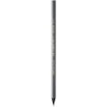 BİC EVOLUTİON BLACK ECO BL4 896016 25'Lİ KT.