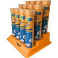 BİC EVOLUTION KURUBOYA KALEMİ 12 Lİ TÜP 958191