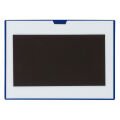 BİGPOİNT A7 MIKNATISLI(MAGNETİC) AFİŞ MUHAFAZA KABI 10'LU PAKET