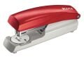 LEITZ 5500-25 ZIMBA MAKİNASI 30 SAYFA KIRMIZI
