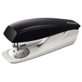 LEITZ 5501-95 ZIMBA MAKİNASI 25 SAYFA SİYAH