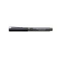 FABER 540599 ROLLER KALEM İĞNE UÇ SİYAH (10'LU)