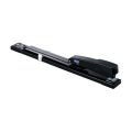 MAS 798 ZIMBA MAKİNASI KOLLU UZUN 320 MM
