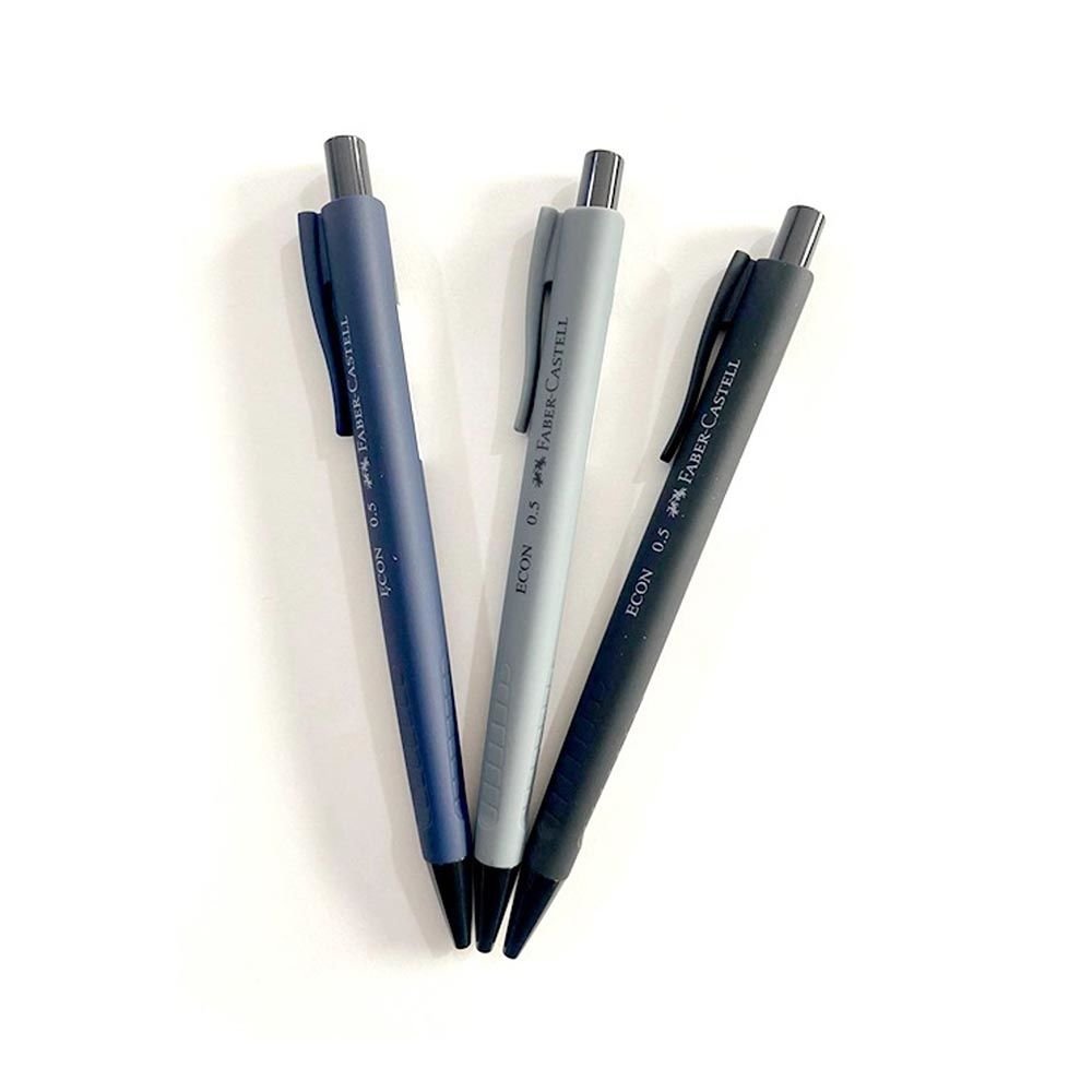 FABER 135003 ECON VERSATİL URBAN 05MM (10'LU)