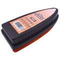 HATAS 0886 MIKNATISLI  TAHTA SİLGİSİ