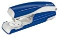 LEITZ 5502-35 ZIMBA MAKİNASI 30 SAYFA MAVİ