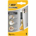 BİC FİX STRONG 3G YAPIŞTIRICI 929089