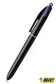 BİC 4 COLOURS PRO TÜKENMEZ 12Lİ KUTU 982869