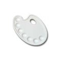 HATAS 0892 GODELİ PALET BÜYÜK 30 CM 12'Lİ KT.