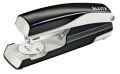 LEITZ 5502-95 ZIMBA MAKİNASI 30 SAYFA SİYAH