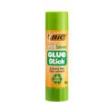 BİC ECO GLUE STİCK 36 GR 12 Lİ 9192541