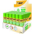 BİC ECO GLUE STİCK 8 GR 30 LU 8923442