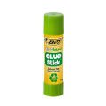 BİC ECO GLUE STİCK 8 GR 30 LU 8923442