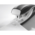 LEITZ 5504-35 ZIMBA MAKİNESİ 40 SAYFA MAVİ