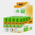 BİC ECO GLUE STİCK YAPIŞTIRICI 21 GR 20 Lİ  8923452