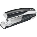 LEITZ 5504-95 ZIMBA MAKİNESİ 40 SAYFA SİYAH