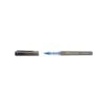 FABER 348601 ROLLER FREE INK NEEDLE 05MM MAVİ (12'Lİ)