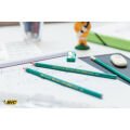 BİC ECOLUTİONS 655 KURŞUN KALEM 880332 12'Lİ