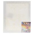 BİGPOİNT BPPC3309-2430 BASKILI TUVAL (PRİNTİNG CANVAS) 24X30CM