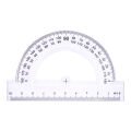 HATAS 0905 PLASTİK MİNKALE 10 CM EKONOMİK 36'LI KT.