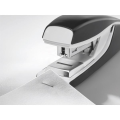 LEITZ 5505-25 DÜZ PERÇİNLEYEN ZIMBA MAKİNESİ KIRMIZI