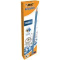 BİC EVOL ÜÇGEN KURŞUN KALEM 12'Lİ KUTU 964845
