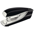 LEITZ 5505-95 DÜZ PERÇİNLEYEN ZIMBA MAKİNESİ SİYAH