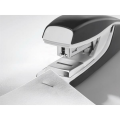 LEITZ 5505-95 DÜZ PERÇİNLEYEN ZIMBA MAKİNESİ SİYAH