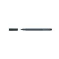 FABER 151699 GRİP FİNEPEN 0.4MM SİYAH (10'LU)