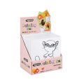 BİGPOİNT BPPCPS-100S BASKILI PRES TUVAL 20X20CM