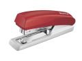LEITZ 5517-25 ZIMBA MAKİNASI 10 SAYFA KIRMIZI
