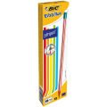 BİC EVOLUTION 646 SİLGİLİ KURŞUN KAL.12 Lİ 8960342