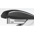 LEITZ 5517-35 ZIMBA MAKİNASI 10 SAYFA MAVİ