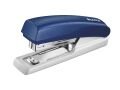 LEITZ 5517-35 ZIMBA MAKİNASI 10 SAYFA MAVİ