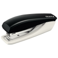 LEITZ 5517-95 ZIMBA MAKİNASI 10 SAYFA SİYAH