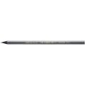 BİC EVOLUTION BLACK ECO KURŞUN KALEM 12'Lİ KT 896017