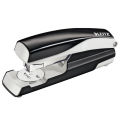 LEITZ 5522-95 ZIMBA MAKİNESİ 40 SAYFA SİYAH