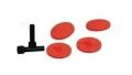 TEMAT 219476 PİN320N-121 (2320 N İÇİN )