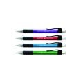 FABER 133810 AUTO VERSATİL 05MM (10'LU)