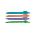 FABER 136210 TRİ CLİCK VERSATİL 05MM (10'LU)