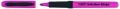 BİC FOSFORLU KALEM BRİTE LİNER GRİP PEM.12'Lİ KT 811934
