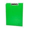 ÖNDER 120-19 RAİNBOW COLORS SEKRETERLİK PVC YEŞİL