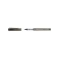 FABER 348299 ROLLER FREE INK NEEDLE 07MM SİYAH (12'Lİ)