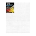BİGPOİNT BPPE5304-3545 ARTİSTS' TUVAL 35X45CM - 380GRAM