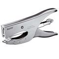 LEITZ 5549-81 PENS TİPİ ZIMBA MAKİNESİ GRİ