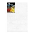 BİGPOİNT BPPE5304-3550 ARTİSTS' TUVAL 35X50CM - 380GRAM